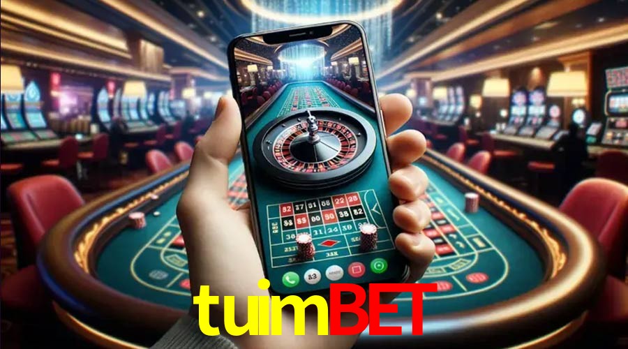 Games Directory tuimbet