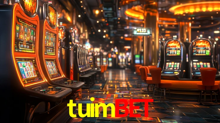 tuimbet,tuimbet plataforma