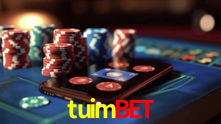 Interface Premium tuimbet