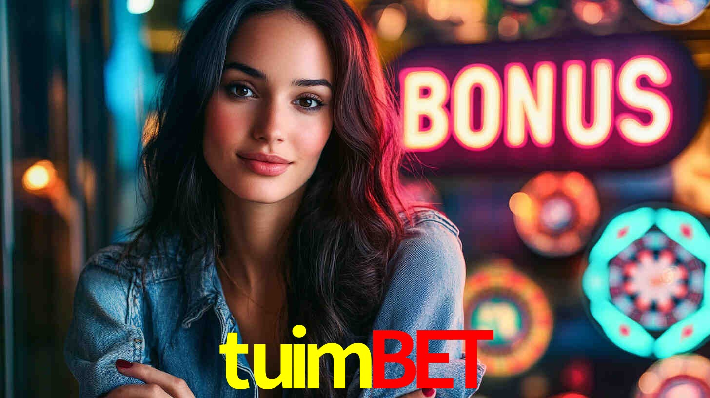 tuimbet,tuimbet plataforma