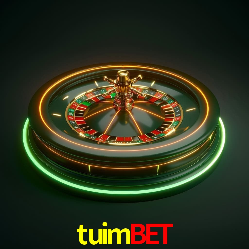 tuimbet plataforma
