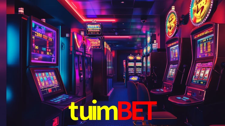 Ofertas Imperdíveis na tuimbet: Promoções e Bônus Que Valem a Pena