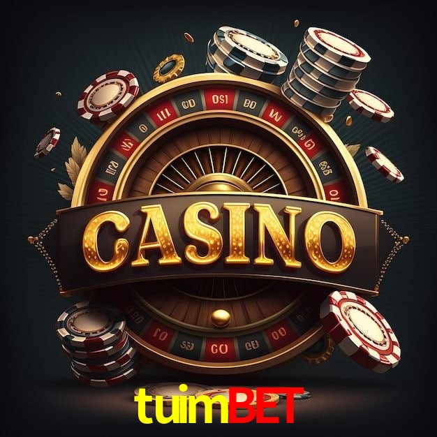 tuimbet,tuimbet plataforma