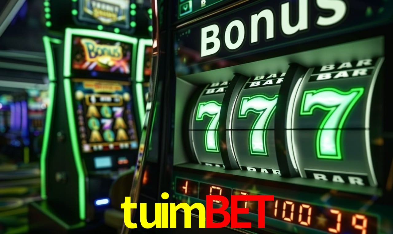 Player Reviews tuimbet