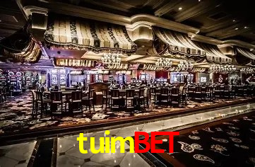 Weekend Specials tuimbet