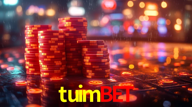 tuimbet com cassino