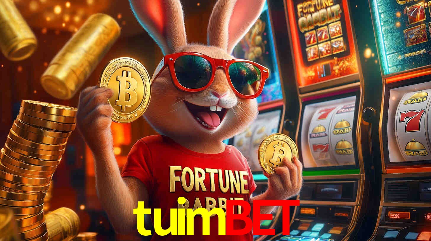 A Emoção da Loteria na tuimbet: Uma Chance de Mudança de Vida