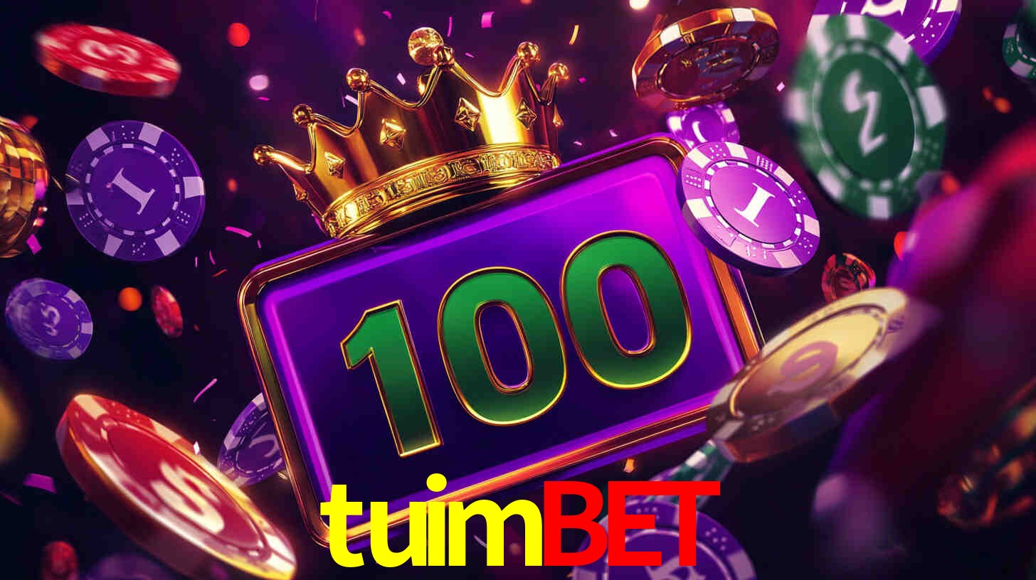 Daily Bonuses tuimbet