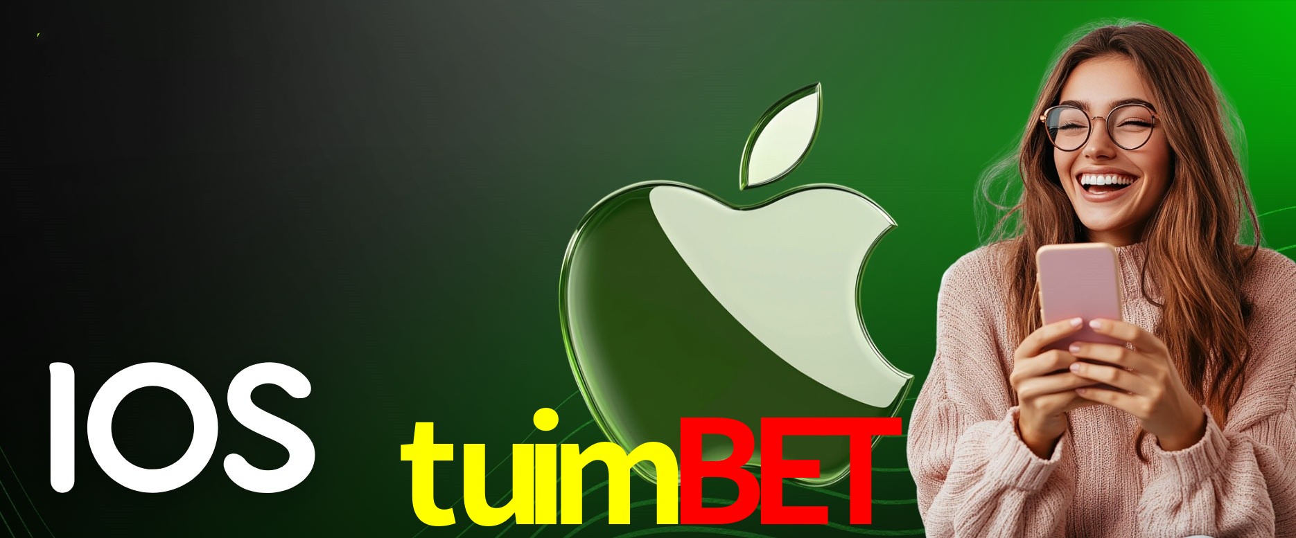 Platform Technology tuimbet