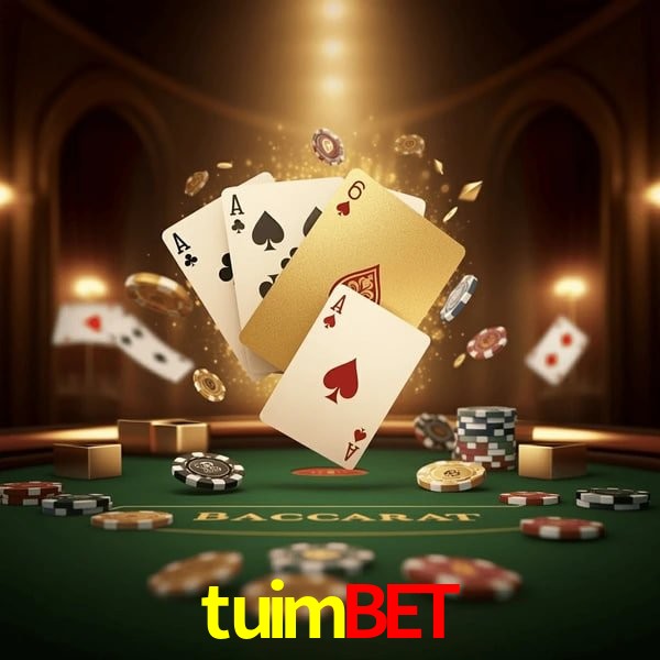 Aviator Game tuimbet