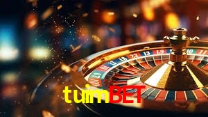 Segurança 2FA tuimbet