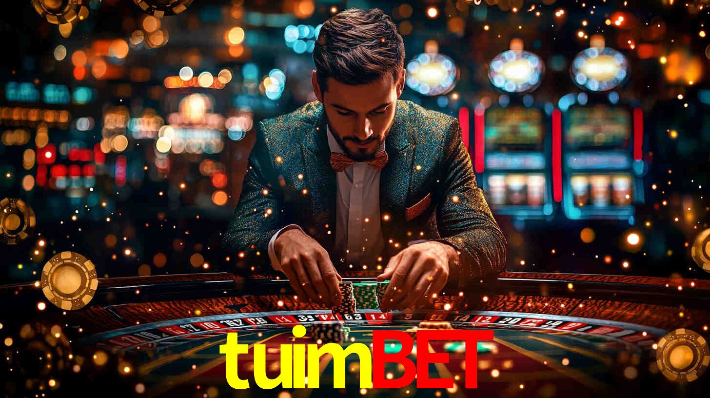 Exclusive Games tuimbet
