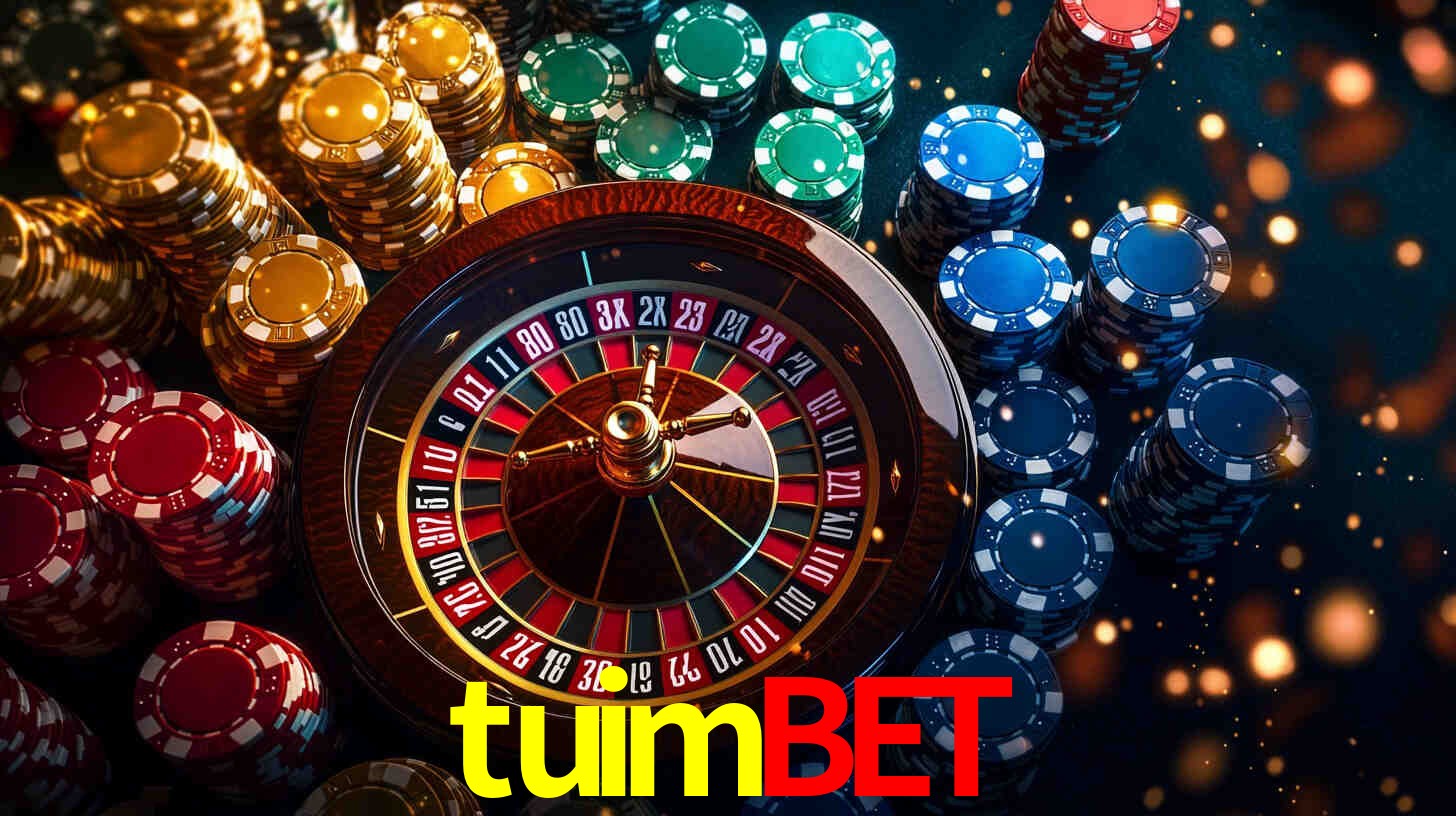 Instant EasyPaisa tuimbet