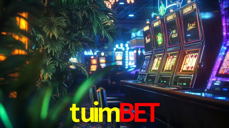 Roulette Table tuimbet