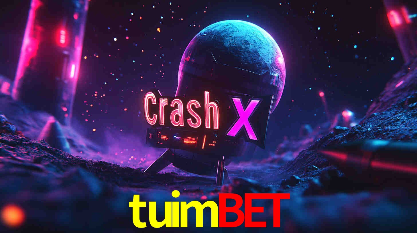 Inovações de Jogos na tuimbet: O Futuro das Experiências Interativas