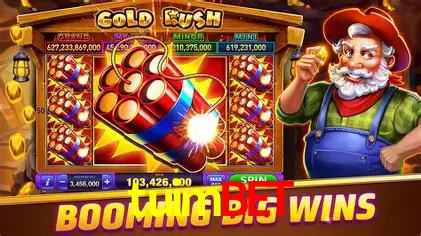 Desvendando o Mundo dos Jogos Virtuais na tuimbet