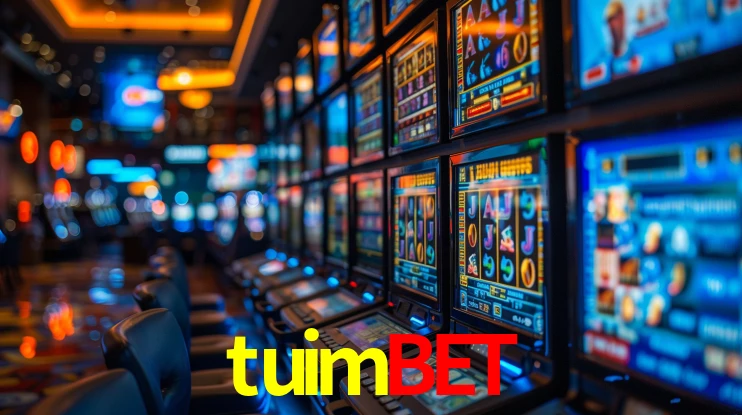 Quick Registration tuimbet