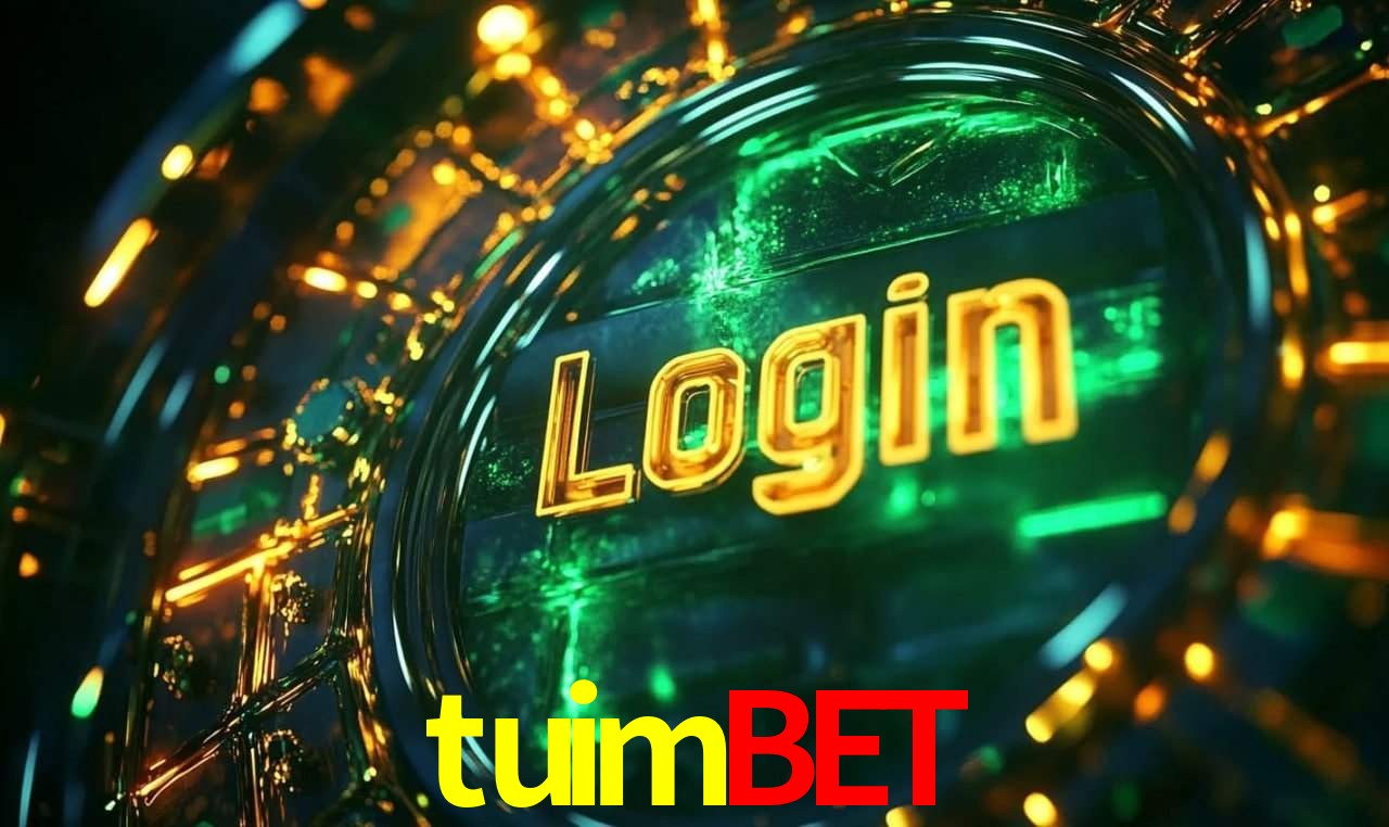 tuimbet
